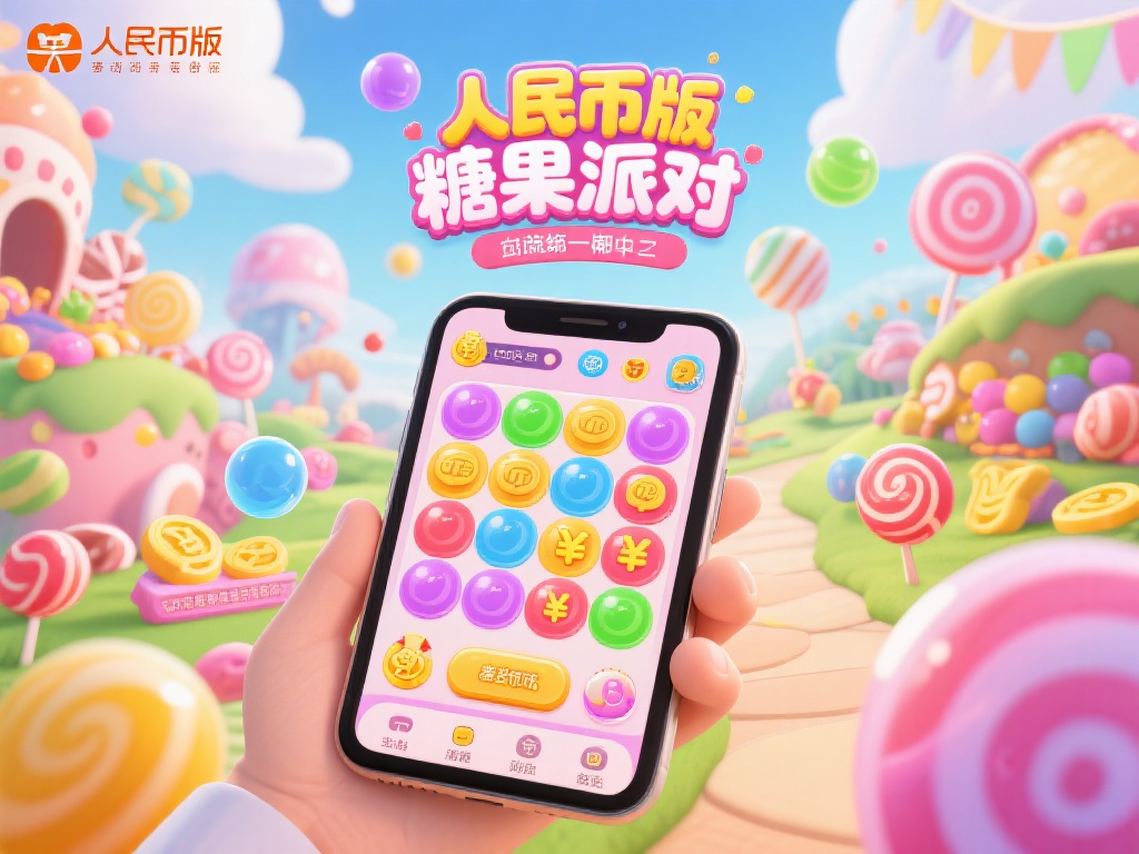 在移动互联网迅速发展的今天，手机游戏市场规模正日渐