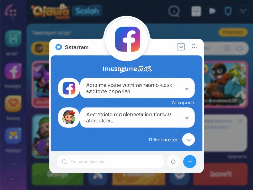 详解糖果派对举报途径及高效解决方法