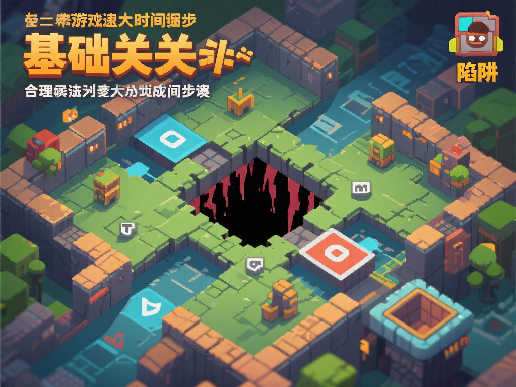 全面解析手机糖果派对游戏攻略与高手技巧！