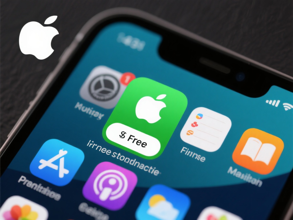 如何轻松免费下载糖果派对苹果APP的详细指南