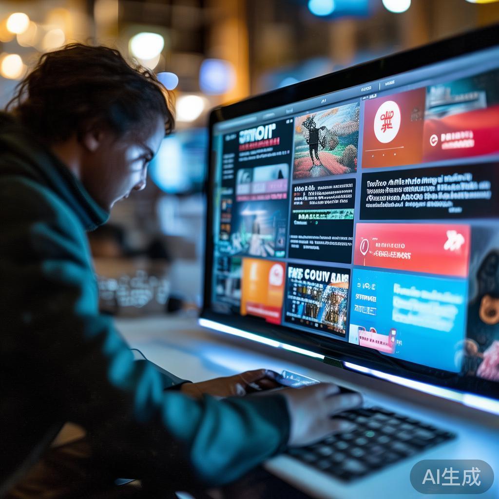 关注官方公告和社交媒体平台。官方通常会提前发布免费