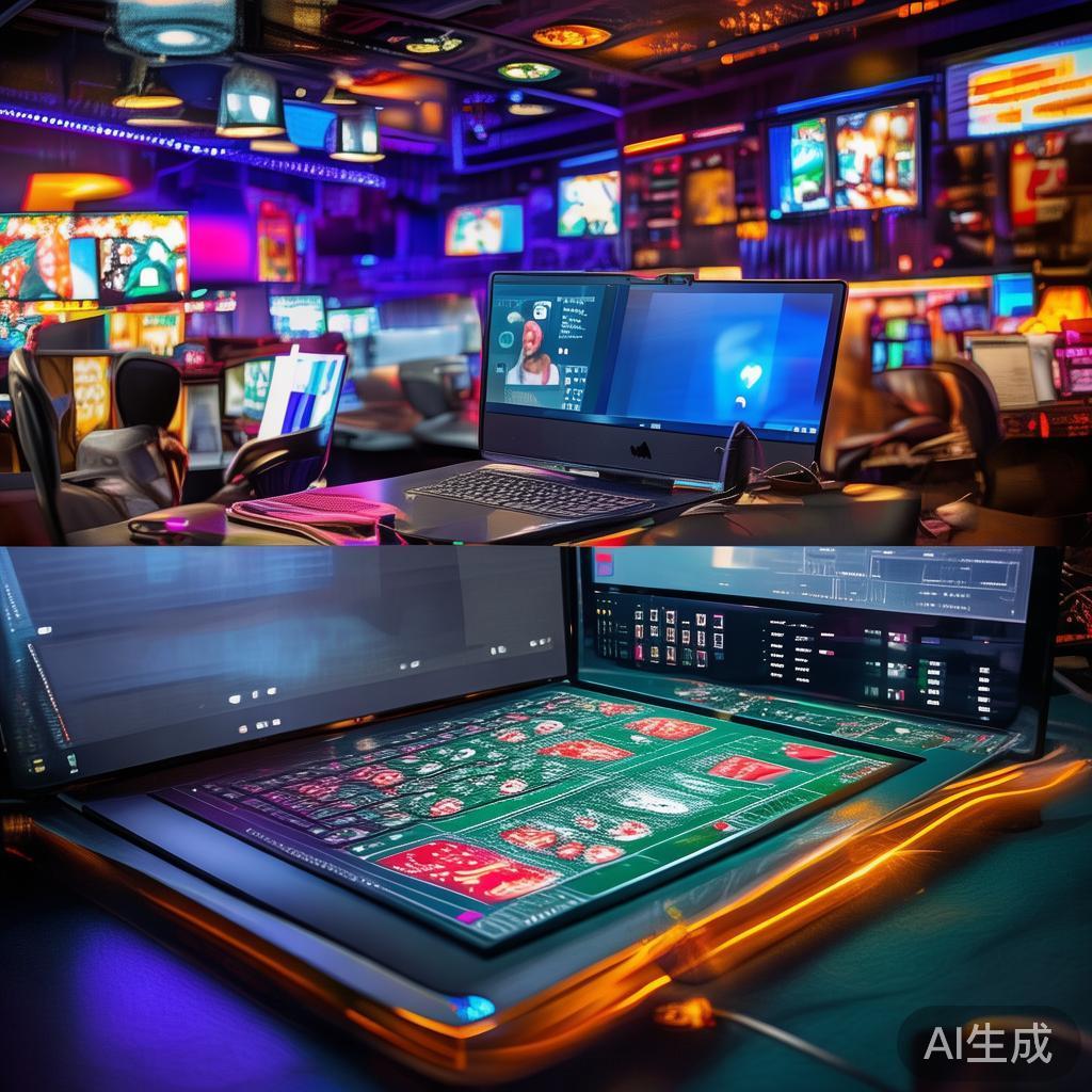 糖果派对好赢钱的官方网址推荐与详细攻略指南 在众多游戏平台中,选择一个正规值得信赖的官方网站是