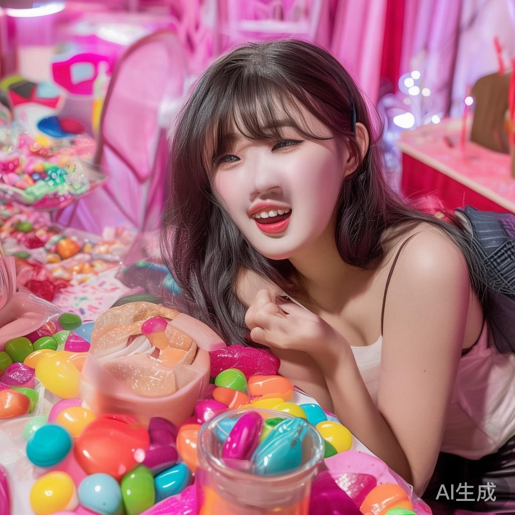 在如今多元化娱乐方式不断丰富的时代，精彩纷呈的HY