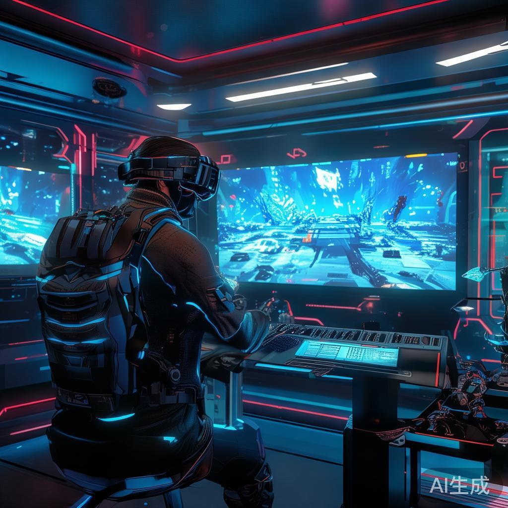 除软件辅助外，不断实践和总结也是关键。可以通过观看