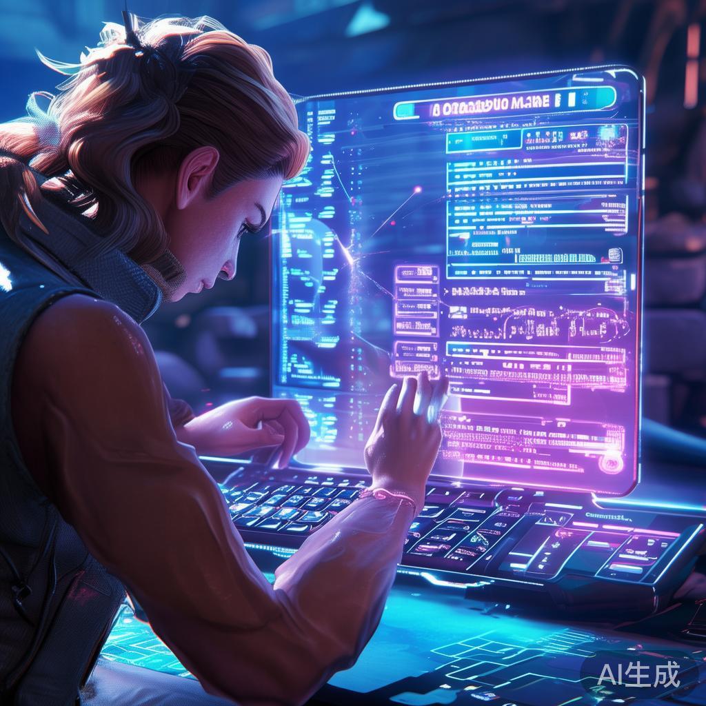 香肠派对中兑换糖果的号码详细攻略与最新技巧全方位指南 输入操作技巧:在游戏内寻找“兑换码”或“礼包码”专