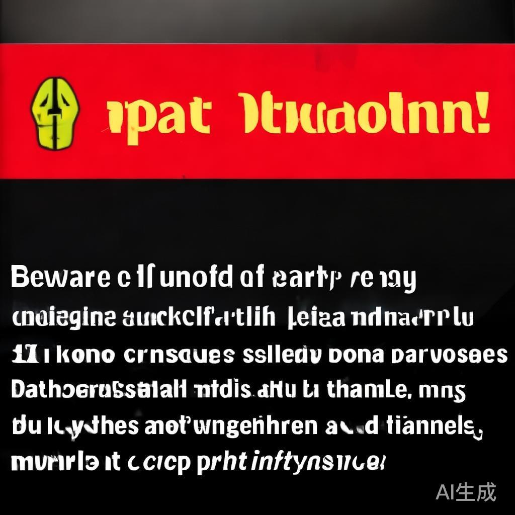 糖果派对游戏免费下载地址推荐与完整版攻略指南 避免非官方及第三方破解资源:一些网站或非正规渠道可