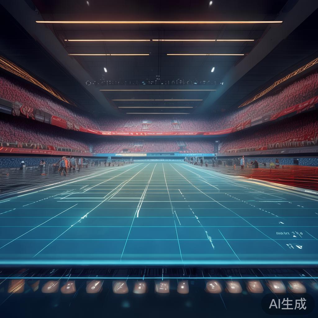 全面解析糖果派对出奖规律与获胜技巧,助你轻松赢大奖 首先,游戏中的奖励常以一定的周期波动出现。这意味着