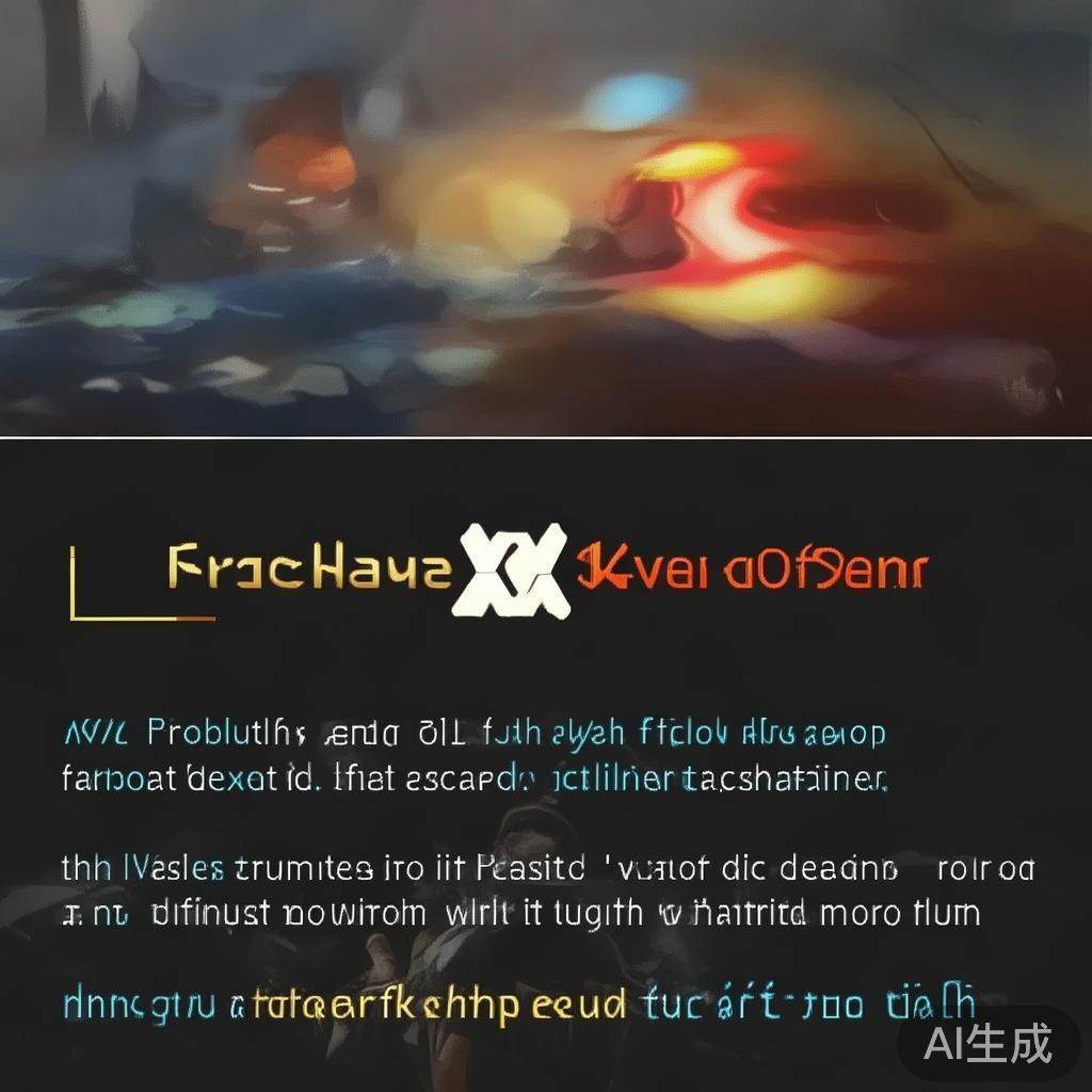 糖果派对游戏免费下载安装攻略全流程详细指南分享 一个值得信赖的开发者会在应用详情中体现相关信息。通