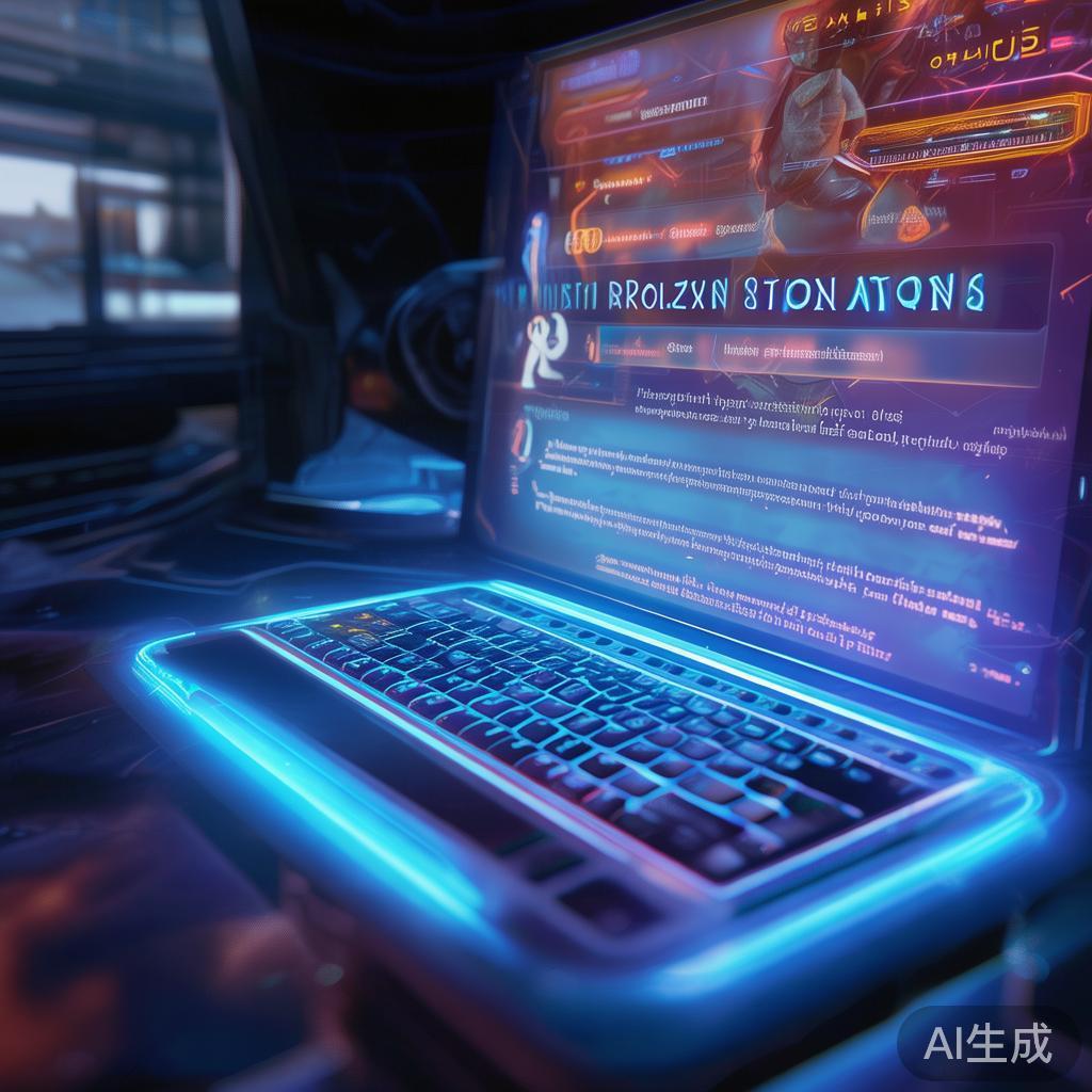 糖果派对账号被冻结怎么办?详细解冻步骤全攻略 首先,登录游戏或官方账号中心,查阅冻结通知。这些通