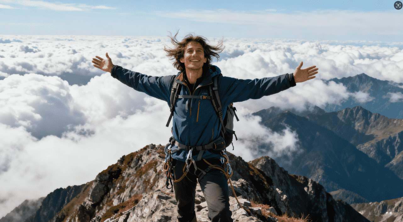 pexels-egor-kamelev-1685588.jpg pexels-egor-kamelev-1685588.jpg